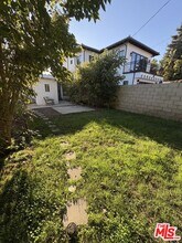 2038 Malcolm Ave in Los Angeles, CA - Building Photo - Building Photo