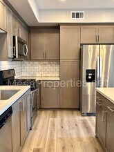 9352 Solaire Pl in Rancho Cucamonga, CA - Building Photo - Building Photo