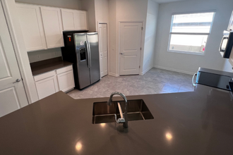 784 Daring Dr-Unit -784 daring dr 1 in Davenport, FL - Building Photo - Building Photo