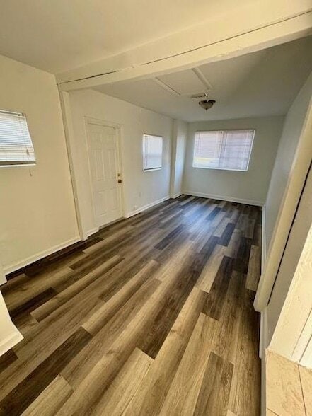 property at 1451 SW 46th Ave