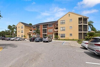 10105 4th St N in St. Petersburg, FL - Building Photo - Building Photo