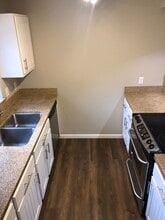 580 Front St S in Issaquah, WA - Building Photo - Building Photo