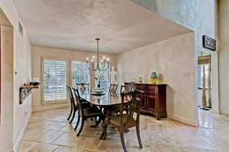 2607 Crossvine Cir in Spring, TX - Building Photo - Building Photo