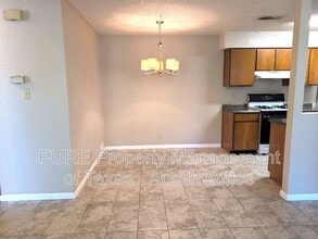 1102 Woodlief Trail in Round Rock, TX - Building Photo - Building Photo
