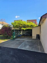 165 Washington Ave-Unit -2f in New Rochelle, NY - Building Photo - Building Photo