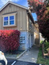 500 Granite Hill Ct in Grass Valley, CA - Building Photo - Building Photo