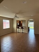 1663 Antigua Ln in Manteca, CA - Building Photo - Building Photo