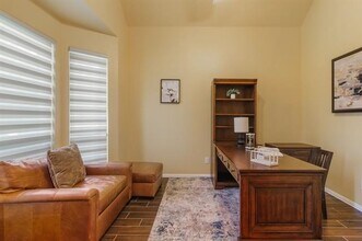 3187 Blue Oak Dr in Frisco, TX - Building Photo - Building Photo