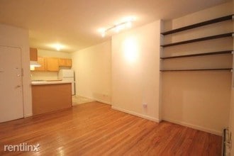 415 1st St in Hoboken, NJ - Building Photo - Building Photo