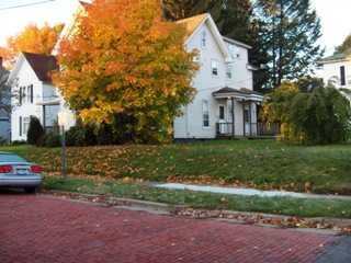 73 Grant St in Jamestown, NY - Building Photo - Building Photo