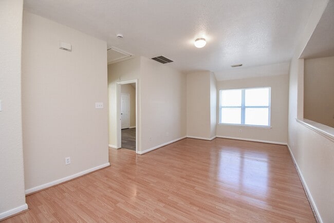 property at 7542 Autumn Sun Dr