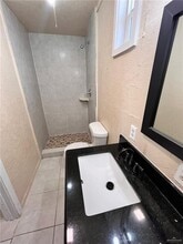 911 Agua Ln in Mission, TX - Building Photo - Building Photo