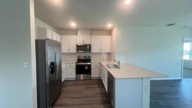 1696 Badger Crk Rd in Kissimmee, FL - Building Photo - Building Photo