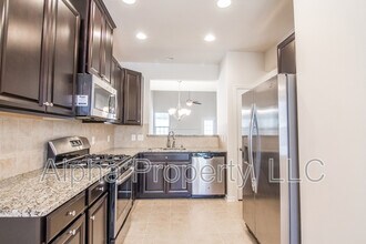 24 Fairchild Way in Greenville, SC - Building Photo - Building Photo