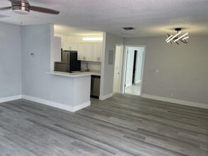 35 Crossings Cir in Boynton Beach, FL - Building Photo - Building Photo