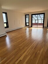 40 Felter Hill Rd in Monroe, NY - Building Photo - Building Photo