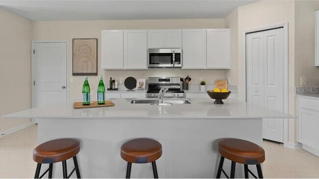 1539 Jessica Blvd in Winter Haven, FL - Building Photo - Building Photo