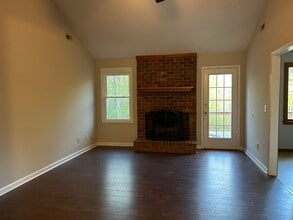 20 Amos Ct in Sumter, SC - Building Photo - Building Photo