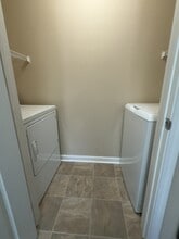 Needmore Place in Clarksville, TN - Foto de edificio - Building Photo