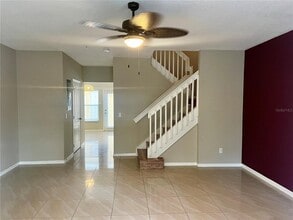 13344 Harbor Shore Ln in Winter Garden, FL - Building Photo - Building Photo