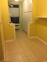 82-01 Britton Ave-Unit -5F in Queens, NY - Building Photo - Building Photo
