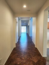 12510 Colorado Ave in Bakersfield, CA - Building Photo - Building Photo