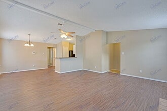 7505 Tiffany Meadows Ln in Fort Worth, TX - Building Photo - Building Photo