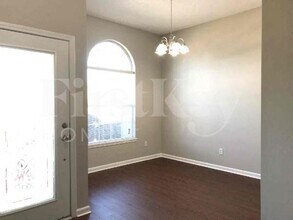 3267 Chad Bourne Dr in Green Cove Springs, FL - Building Photo - Building Photo