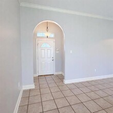 926 Armand St in Mandeville, LA - Building Photo - Building Photo