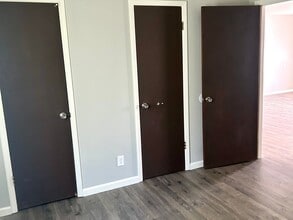 16 Rossfield Cv, Unit L in Jackson, TN - Building Photo - Building Photo