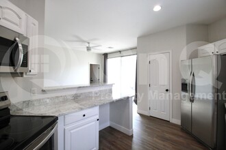 4226 E Spawn Ln in Gilbert, AZ - Building Photo - Building Photo