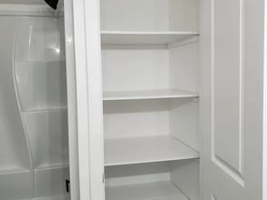 1260 Dogwood Rd, Unit Lower in Arnold, MD - Building Photo - Building Photo