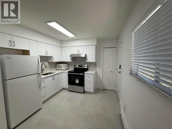 property at 76xx Heather St