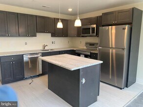 1848 N 19th St in Philadelphia, PA - Building Photo - Building Photo