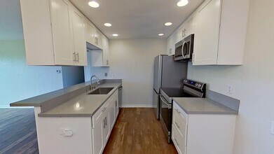 21941 Rimhurst Dr in Lake Forest, CA - Building Photo - Building Photo