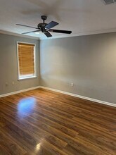 1901-1902 Ethel St in Lake Charles, LA - Building Photo - Building Photo