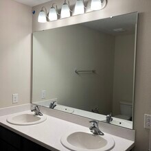 5815 Oleander Dr in Orlando, FL - Foto de edificio - Building Photo