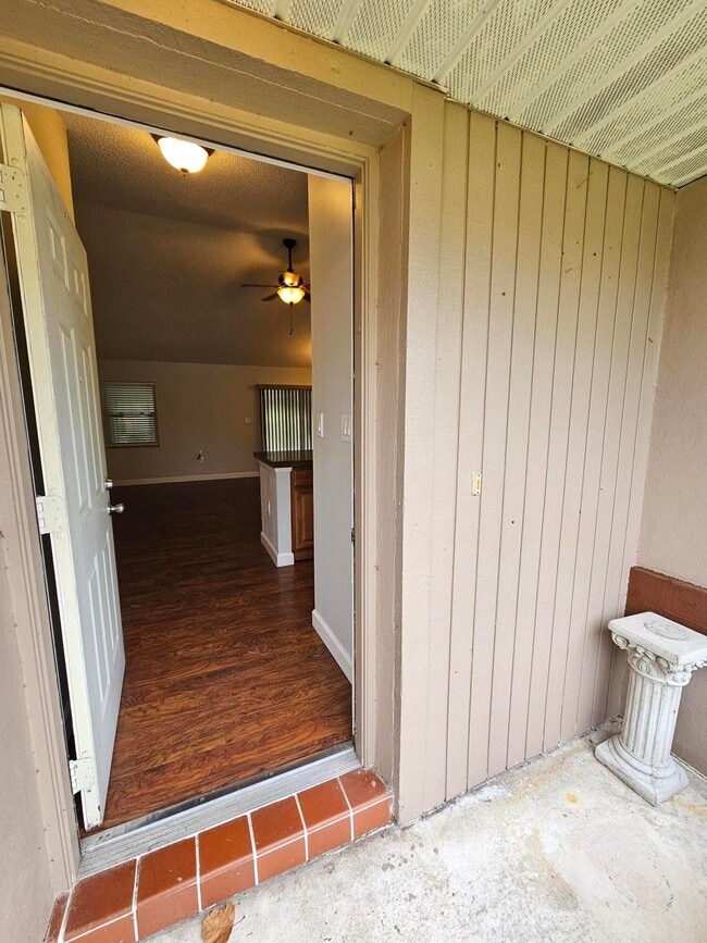 6527 Pleasant Ave in Cocoa, FL - Building Photo - Building Photo