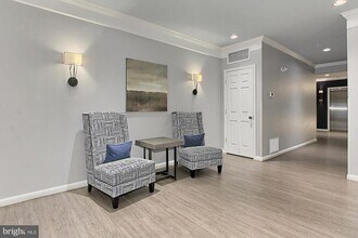 5120 Donovan Dr in Alexandria, VA - Building Photo - Building Photo