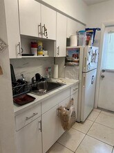 101 SE 9th St in Hallandale Beach, FL - Building Photo - Building Photo