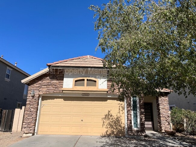 property at 13444 W Rhine Ln