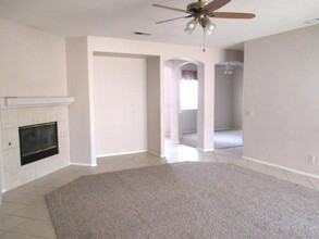718 Bermuda Dr in Hemet, CA - Building Photo - Building Photo