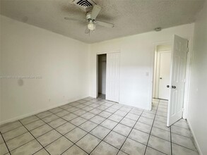 2832 Fillmore St in Hollywood, FL - Building Photo - Building Photo