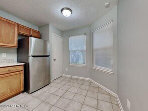 7783 Allspice Cir E in Jacksonville, FL - Building Photo - Building Photo
