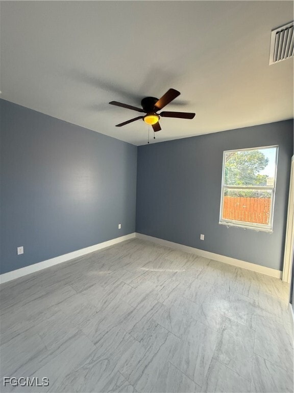 property at 2103 French St