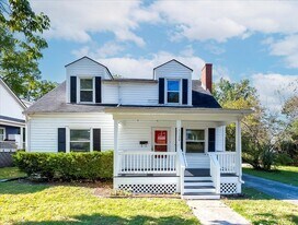 1120 Liberty Rd in Lexington, KY - Building Photo