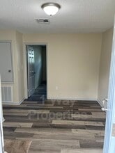 1730 Esther St in Harvey, LA - Building Photo - Building Photo