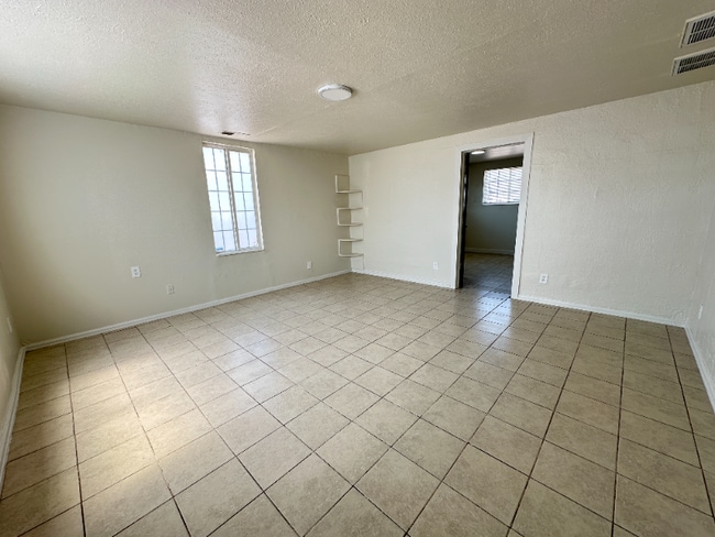 1203 2nd St in Greeley, CO - Building Photo - Building Photo