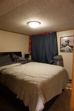 314-316 NW True St in Pullman, WA - Building Photo - Building Photo