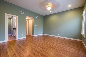 834 Nicholson St in Houston, TX - Building Photo - Building Photo